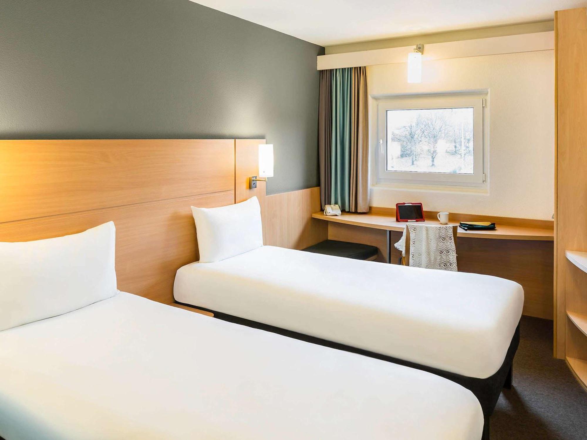 Hotel Ibis Leeds Centre Marlborough Street Exteriér fotografie